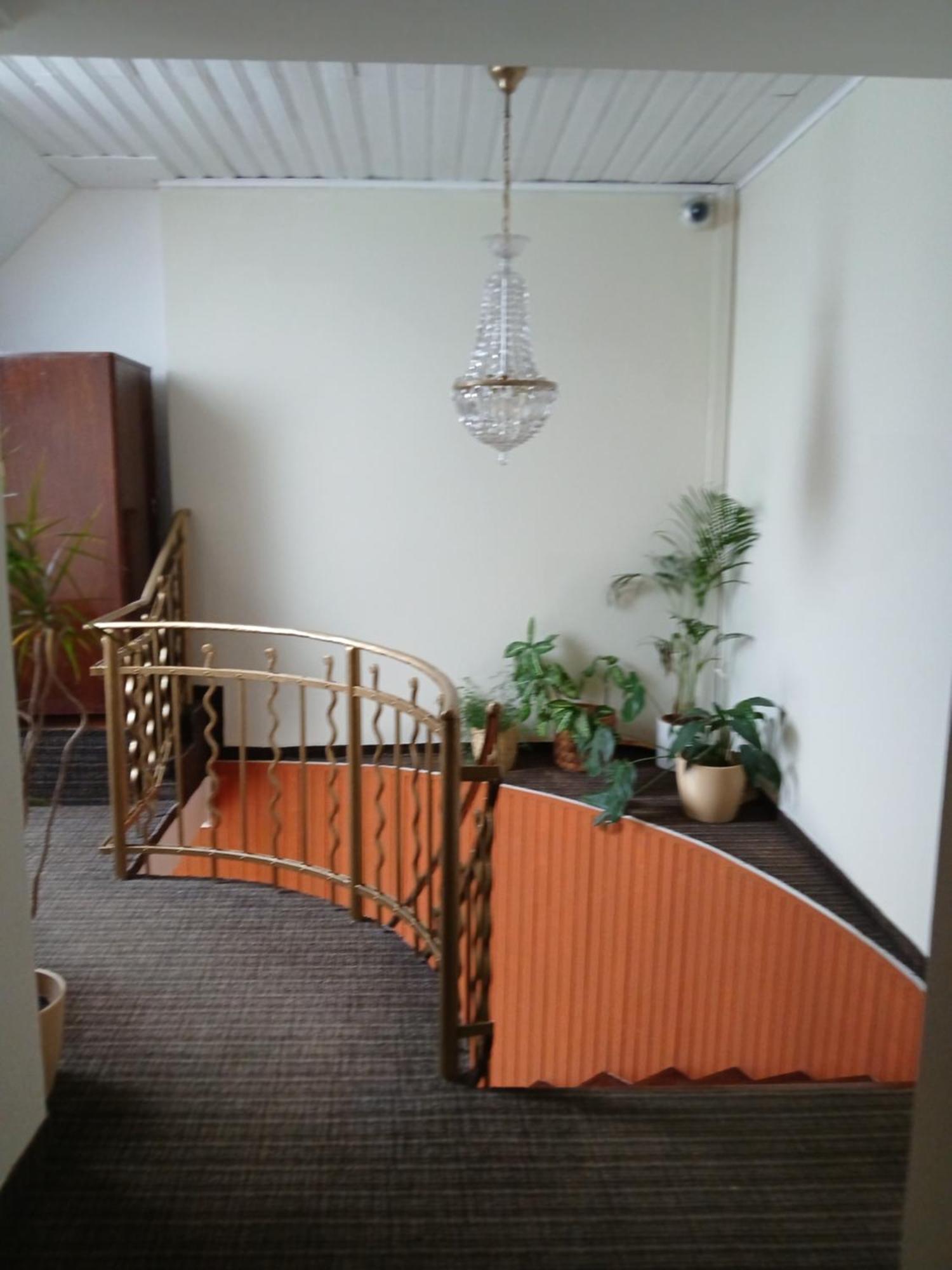 Sedmikraska Appartement *