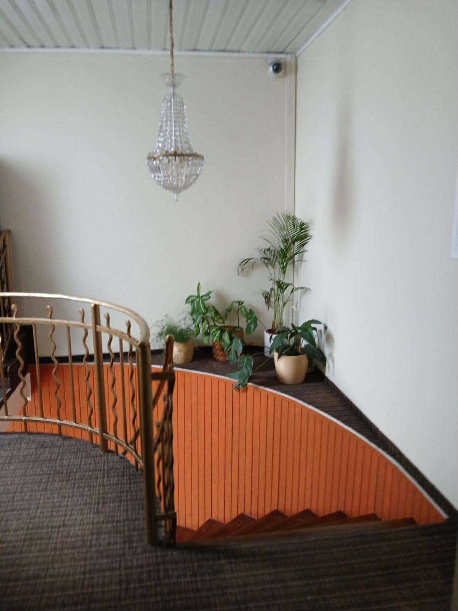 Appartement Sedmikraska
