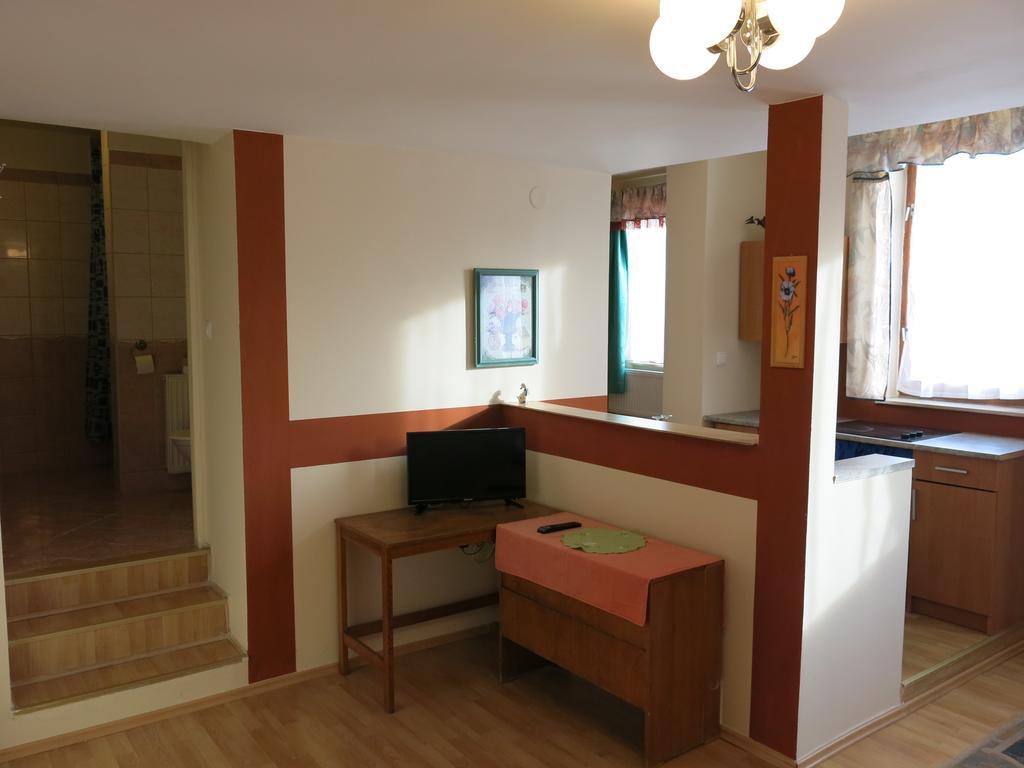 Sedmikraska